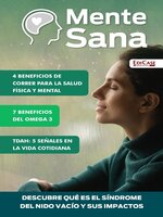 Mente Sana